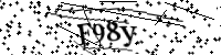 Please type the letters below