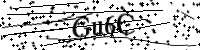 Please type the letters below