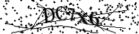 Please type the letters below