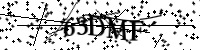 Please type the letters below