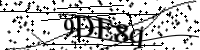 Please type the letters below