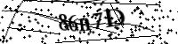 Please type the letters below