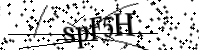 Please type the letters below