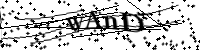 Please type the letters below
