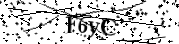 Please type the letters below