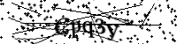 Please type the letters below