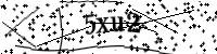 Please type the letters below