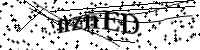 Please type the letters below