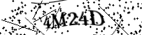 Please type the letters below