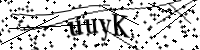 Please type the letters below