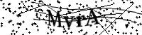 Please type the letters below