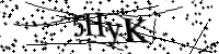 Please type the letters below