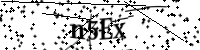Please type the letters below