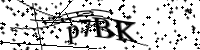 Please type the letters below