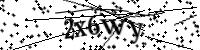 Please type the letters below