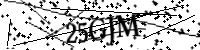 Please type the letters below