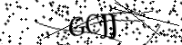 Please type the letters below