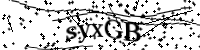 Please type the letters below