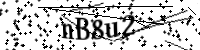 Please type the letters below