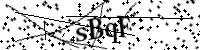 Please type the letters below