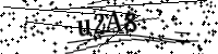 Please type the letters below