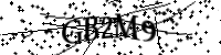 Please type the letters below
