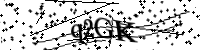 Please type the letters below