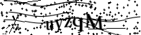 Please type the letters below