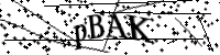 Please type the letters below