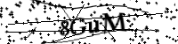 Please type the letters below
