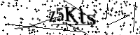 Please type the letters below