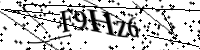 Please type the letters below