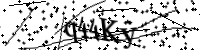 Please type the letters below