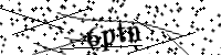Please type the letters below
