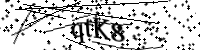 Please type the letters below