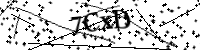 Please type the letters below