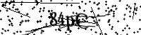 Please type the letters below