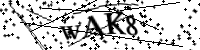 Please type the letters below