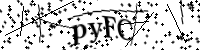 Please type the letters below