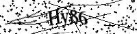 Please type the letters below