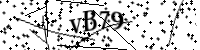 Please type the letters below