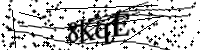 Please type the letters below