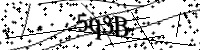 Please type the letters below