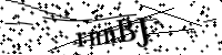 Please type the letters below