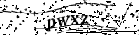Please type the letters below