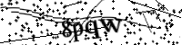 Please type the letters below