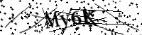 Please type the letters below