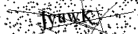 Please type the letters below