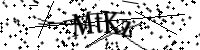 Please type the letters below