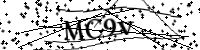 Please type the letters below